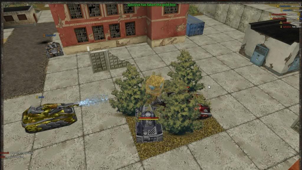 87c5ff0b-6562-4c20-a7e8-3581a95db737_zps