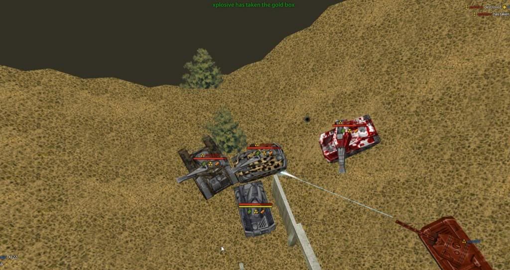 9c311939-1694-48b3-8e00-d180d863f144_zps