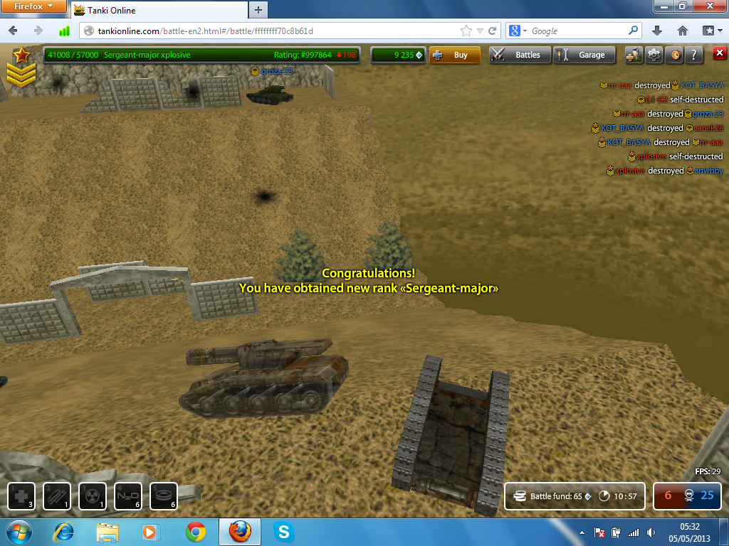 Rankingupxplosive_zps347f1fe5.png