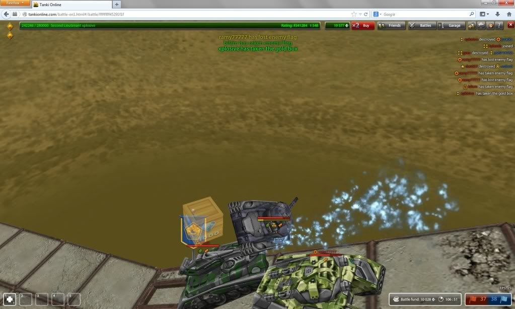 Tanki_Online_-_Mozilla_Firefox_2013-11-1