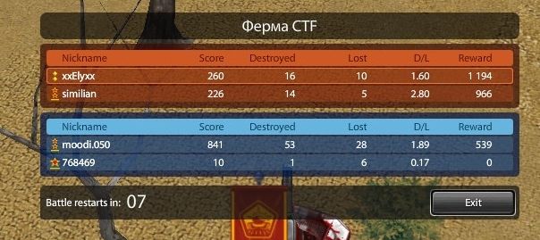 e70cc9dc-5449-4137-b049-8ccfbeafb5be_zps