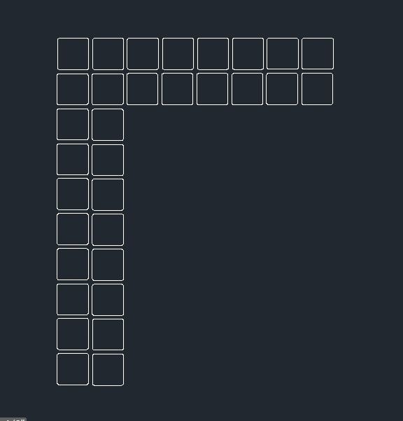 tile_zps7bzb0ypa.jpg