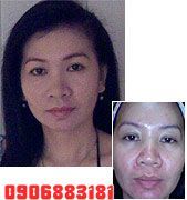 www.drssecret.com.vn