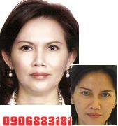 www.drssecret.com.vn