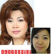 www.drssecret.com.vn