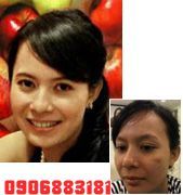 www.drssecret.com.vn