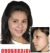 www.drssecret.com.vn