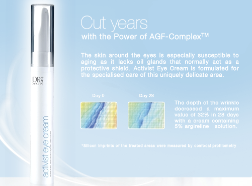 Aestier Eye Care