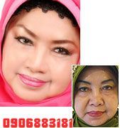 www.drssecret.com.vn
