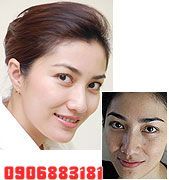 www.drssecret.com.vn