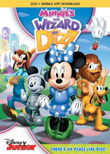 Foro Hablemos De Disney Dvds De Producciones Animadas De Disney