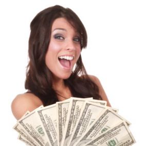 payday photo:easy payday loans with no faxing 