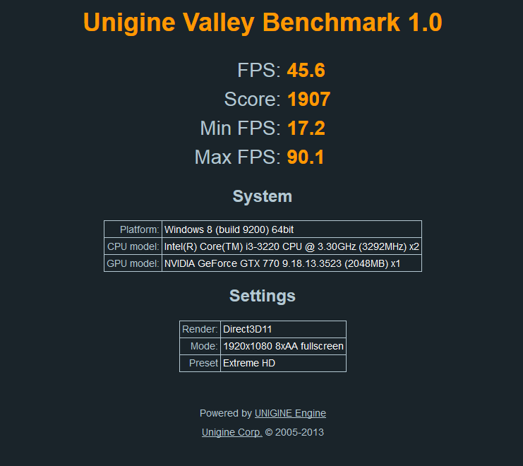 Valey2_zps9d53bc50.png