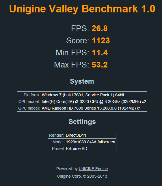 bench_zps7703955d.png