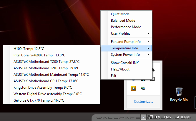 temps_zpsd567a112.png