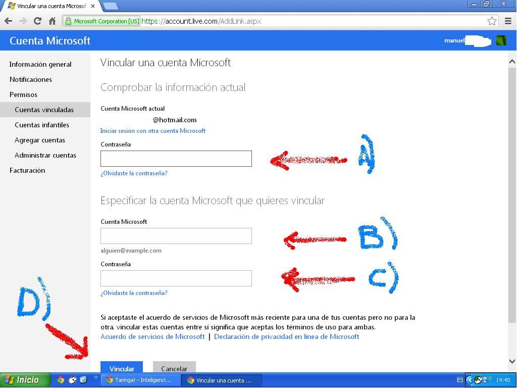 outlook outlook