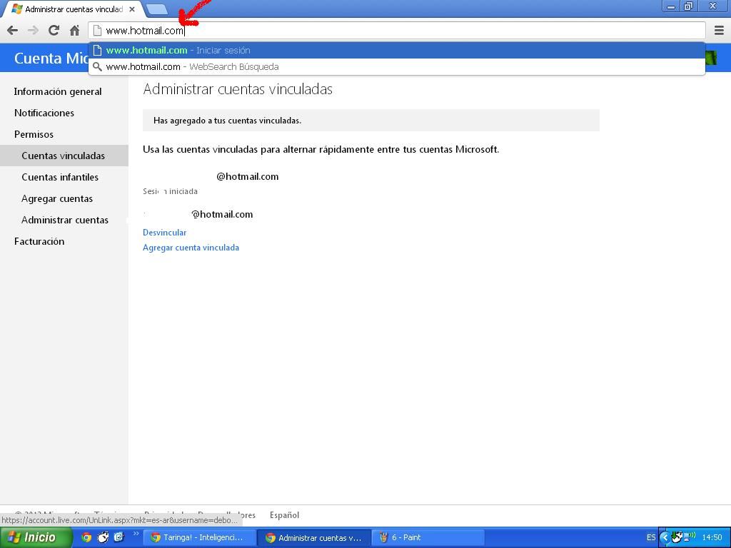 Abrir Abrir