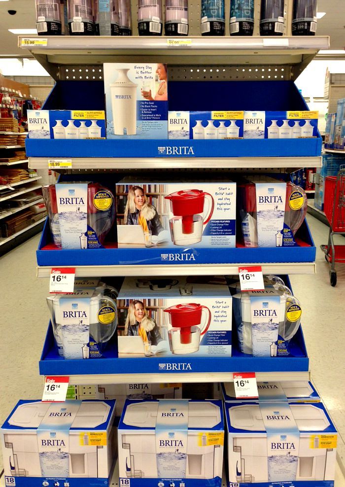  photo brita target_zpspuj2ysgp.jpg