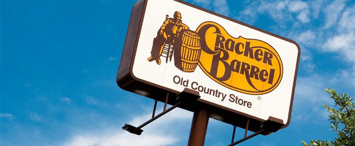  photo cracker barrel22_zps8vrbvhlg.jpg