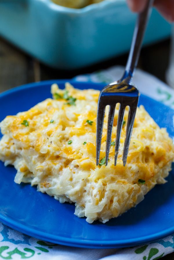  photo hashbrown casserole 9_zpsvqnofe9a.jpg