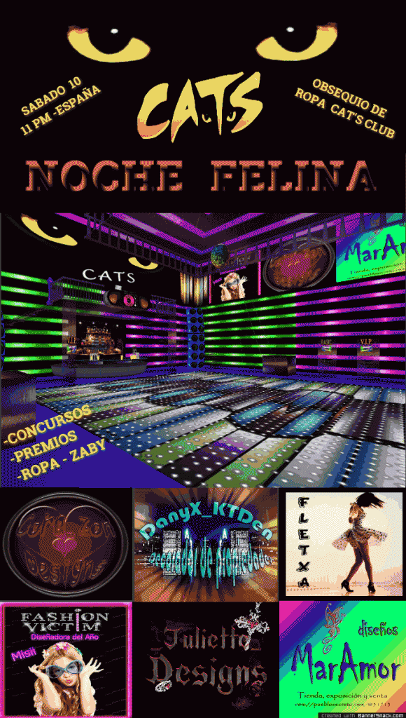  photo Cat-s-Noche-aas_zps43a3ac4d.gif