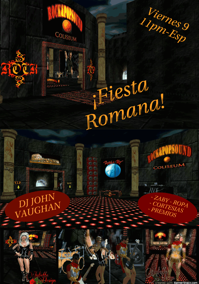  photo Fiesta-Romana-Small_128_zpsd15440f2.gif