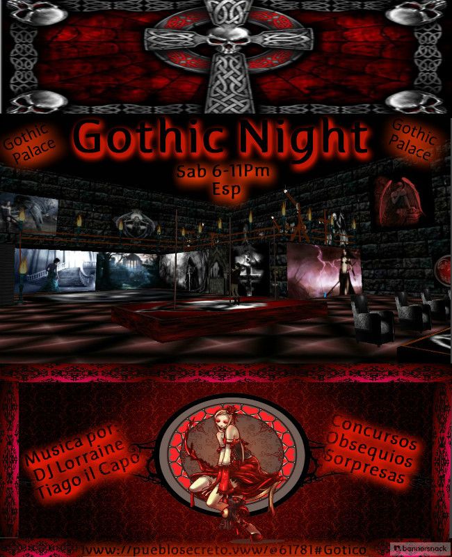  photo Gotica-6-6 1_zpssxze99hf.jpg