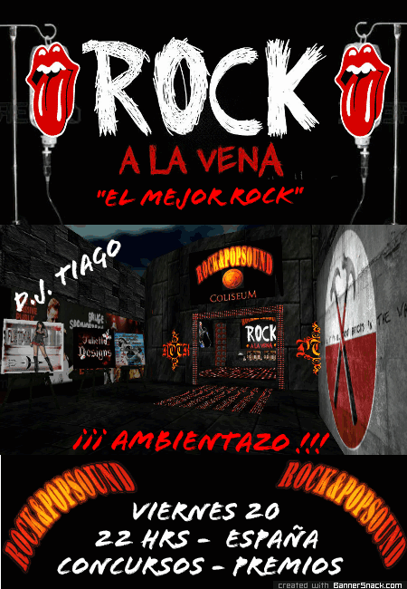  photo Rock-a-la-vena_1283_zpsc1ad6599.gif