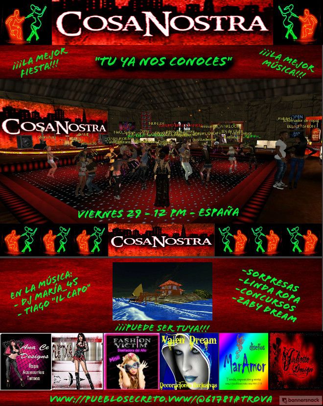 photo cOSAnOSTRA-29ok_zpshea7pmex.jpg