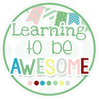 Learning to be Awesome