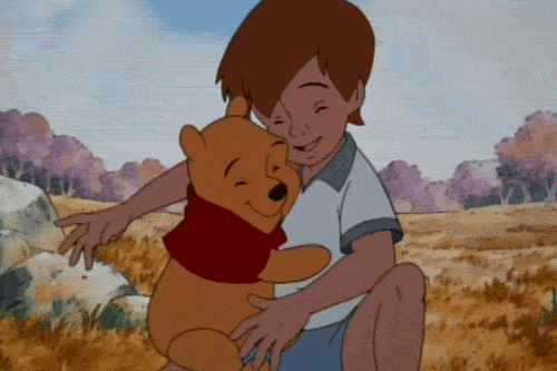 photo tumblr_mgy1juJNry1r1mtsdo1_500_zpsfe957309.gif