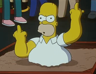 photo tumblr_mtgsn7kFxm1rryxomo1_400_zps17cd15a1.gif