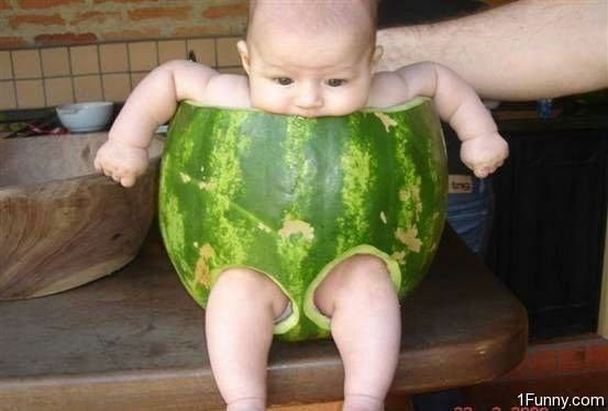 baby-watermelon.jpg