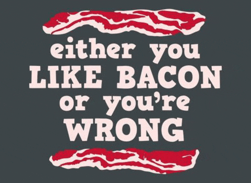 either-you-like-bacon-or-youre-wrong_521.gif