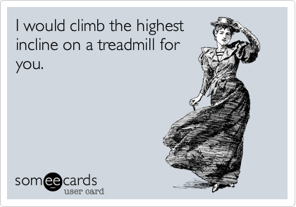 treadmill.png