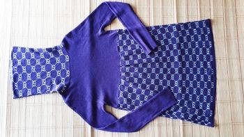 Toàn quốc: Đồ Thu Đông: Bé Sơ Sinh, Bé 1,2,3 tuổi, Mẹ
