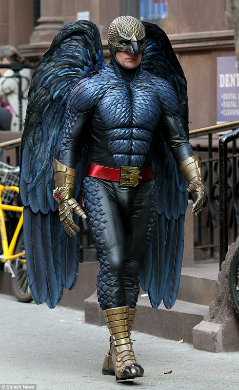  photo Birdman Michael Keaton Poster_zpsfgkfq6ay.png