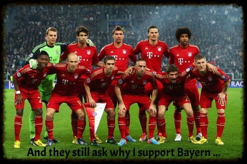 Bayern Munchen photo c09c77a4-a92a-414e-b3b7-7bc30fb42cec_zps7789b298.jpg
