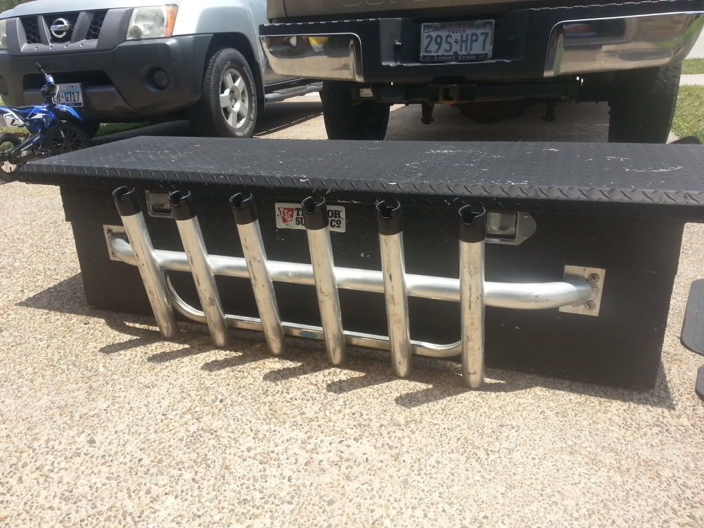 Woodwork Power Tools