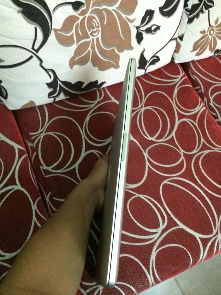 Pro retina 2012 MC 976 Core i7 Quad Core 2.6 SSD 512 Card rời NVIDIA GT650 1G pin 60 - 3