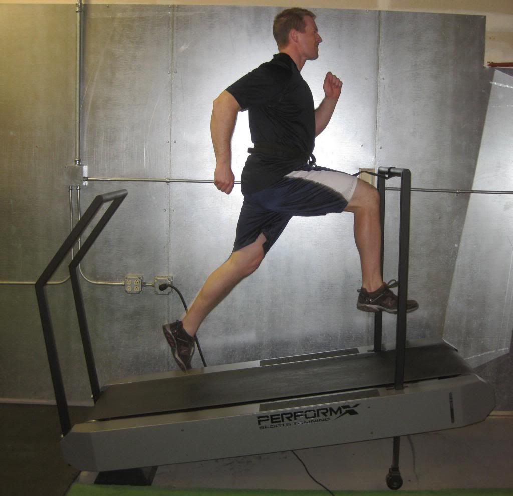 Treadmill Incline Running photo InclineTMpic_zpsf5dd0d5a.jpg