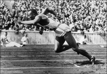 1950's Sprinter photo jesse-owens-1936-olympics_zps2e200b3f.jpg
