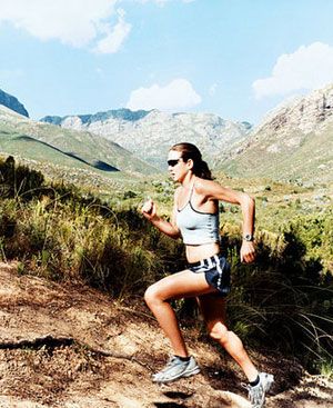 Uphill Running photo running-uphillimage_zps03ec4fab.jpg