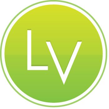 LearnVest