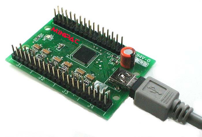 ipaccontroller_zpscb6edf57.jpg