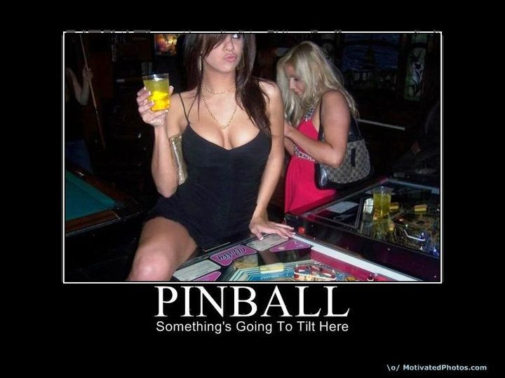 pinballjoke_zps2367f2a8.jpg