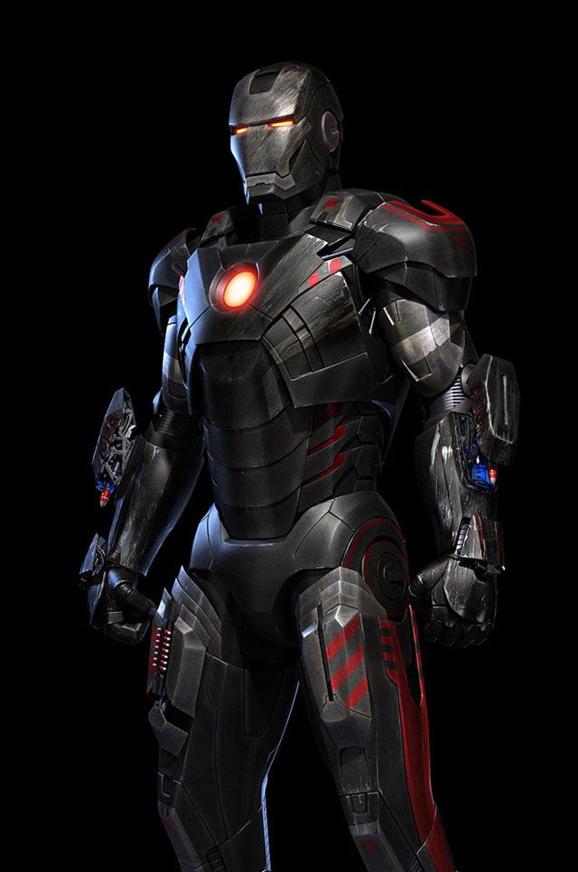 11-iron-man-3d-robot-design_zps49f9caf6.jpg