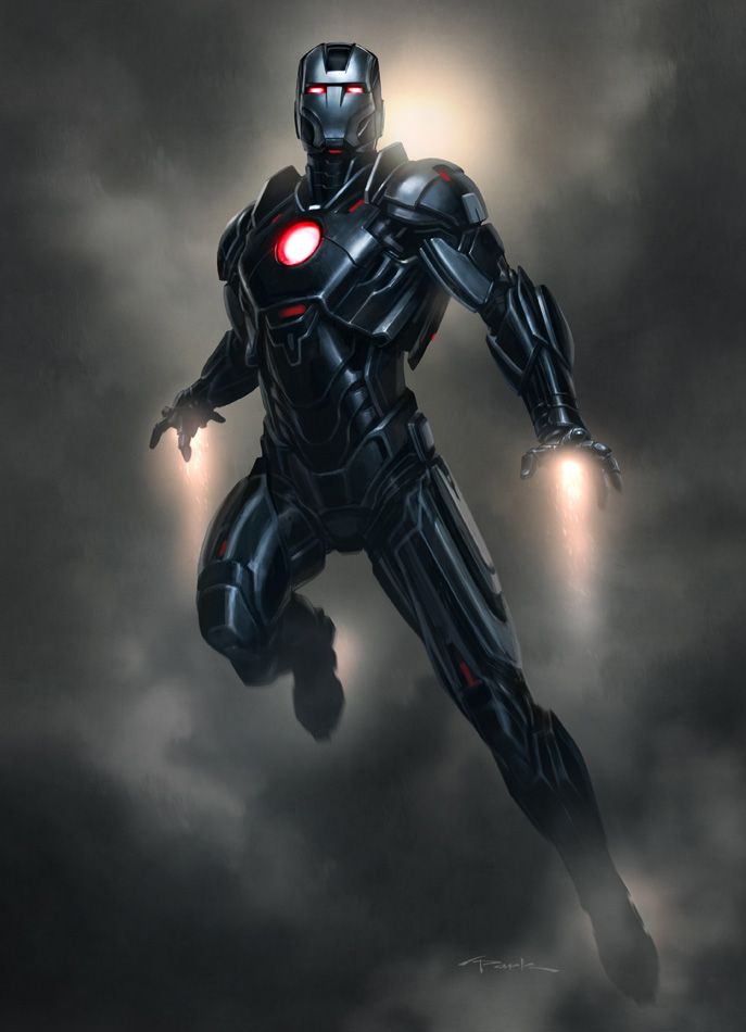 AndyPark_IronMan3_031_zps9b39622a.jpg