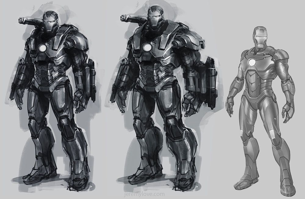 Jeremy-Love_WarMachine_roughs_01_2_zpsa4a79df3.jpg