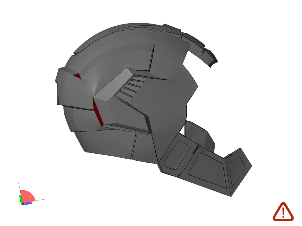 Pic2-2_zps0d87cc7f.png